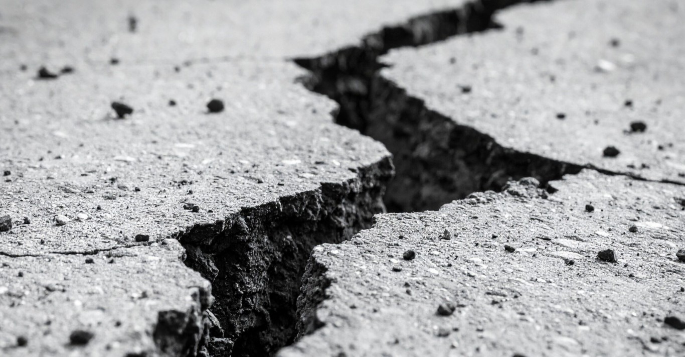 Concrete Repair & Replacement service in Freeport, NY